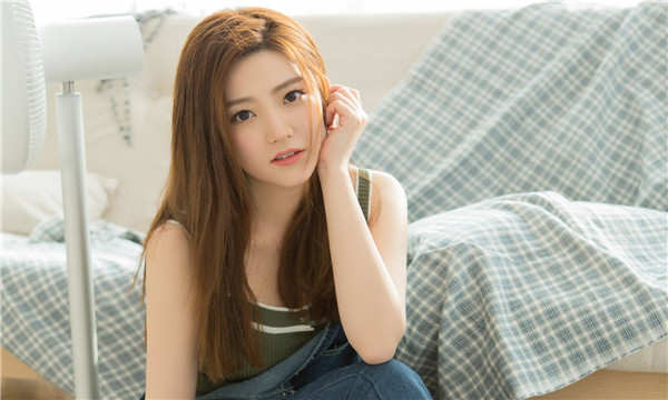 通许供卵代怀代生公司专业服务,助您不孕不育家庭迎接新生命 通许供卵代怀代生公司专业服务,助您不孕不育家庭迎接新生命