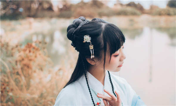 通许试管助孕生子多少钱?了解真实费用让你更安心 通许试管助孕生子多少钱?了解真实费用让你更安心