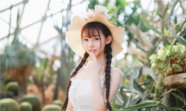 通许供卵试管孩子的风险,供卵试管婴儿会不会有遗传病的风险