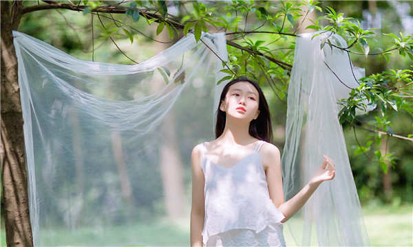 通许借卵试管代怀生子公司：助您实现美好家庭梦想