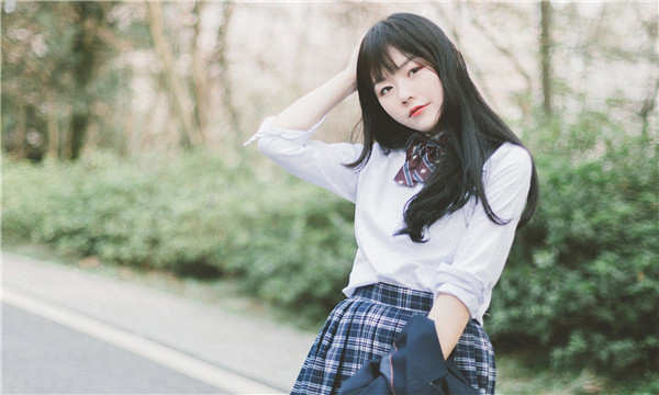 通许试管供卵代生机构｜供卵试管婴儿医院有哪些
