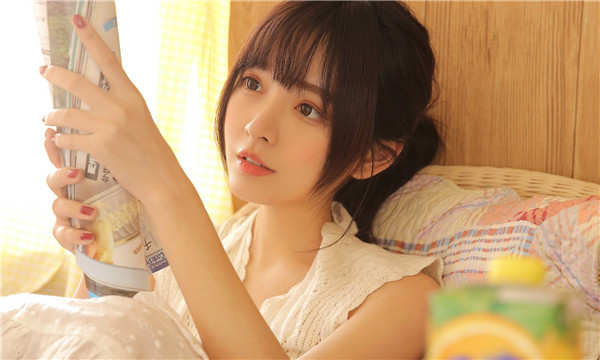 通许试管生男孩子怎么办？如何助孕不孕不育家庭实现心愿