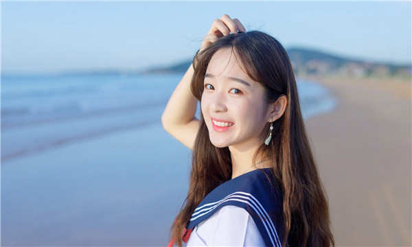 通许试管助孕产子机构帮您实现家庭梦想
