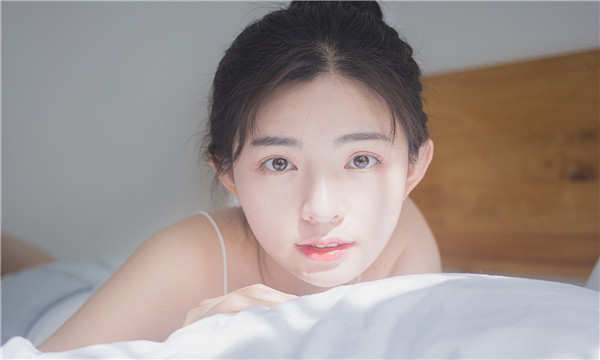 通许供卵代生机构安全吗-｛供卵生子的费用｝