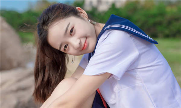 通许试管用供卵生的孩子是自己的吗？从助孕服务了解更多