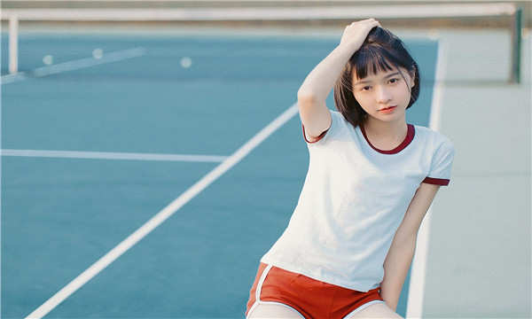 通许代育生子啥意思？助孕患者走向幸福家庭的指南