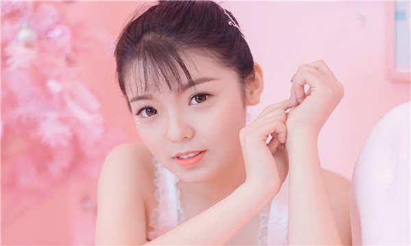 通许试管代怀生子机构多少钱？解读费用构成与选择指南