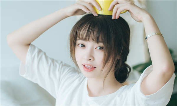 通许供卵生子多少钱｜供卵生子成功率有多少
