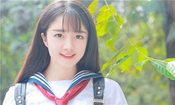 通许供卵试管代怀生子：帮助不孕不育患者家庭实现生育梦想的科学解决方案