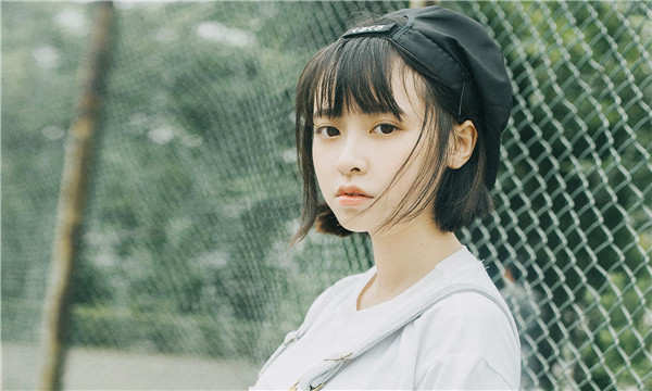 通许代受孕孩子与生母有血缘吗｜代受孕孩子与生母有血缘吗胎盘与婴儿的血液不流通吗