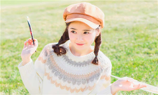 通许供卵代怀生子多少钱？了解费用结构与服务保障
