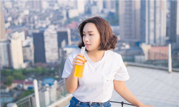 通许专业的包生男孩机构：助您顺利迎接自己的孩子