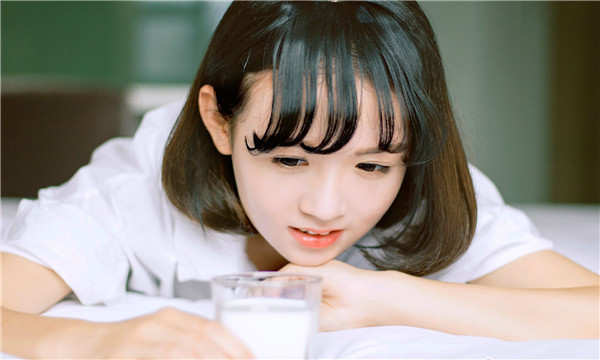 通许40万找私人代妈