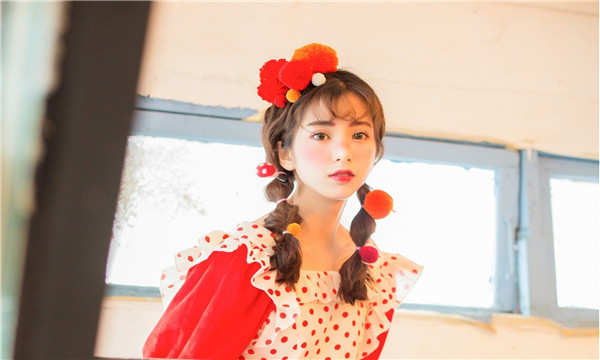 通许试管代怀生女孩还是男孩,这个方案不仅包括多次尝试的机会