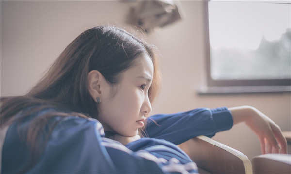 通许试管婴儿医疗机构｜试管医疗中心