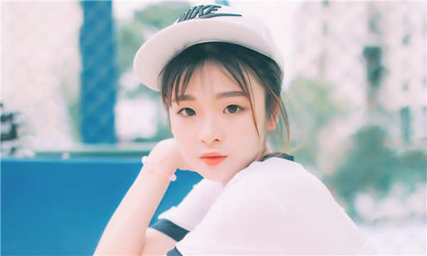 通许试管婴儿包生男孩是不是真的｜试管婴儿包男女