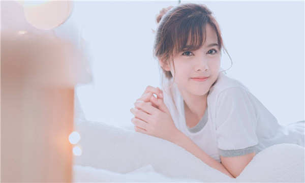 通许供卵试管选男女｜供卵试管婴儿好找么