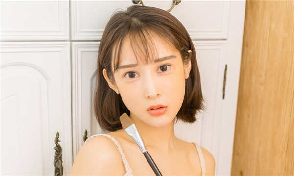 通许试管婴儿选性别费用｜试管婴儿选择性别准确率高吗