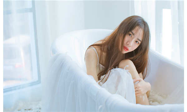 通许试管助孕生子有风险吗｜试管助孕生子有风险吗知乎