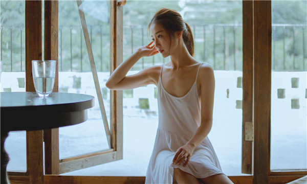 通许供卵试管婴儿成功率与代怀生子零风险保障的方案