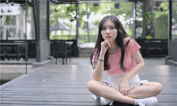 通许合法供卵试管机构｜供卵试管婴儿机构