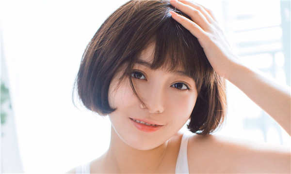 通许试管代生代怀生子：不孕不育家庭的希望之路