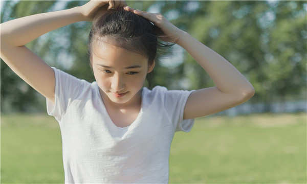 通许试管代育生子多少钱？助孕机构为您提供详细信息