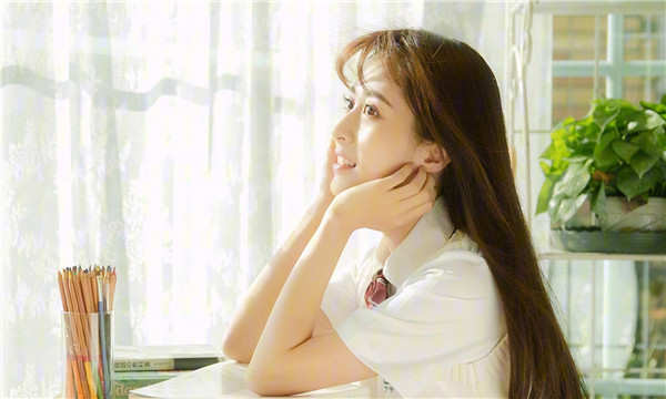 通许试管包生儿子什么意思？如何通过代怀生子解决不孕不育问题