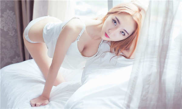 通许生男孩试管婴儿｜什么是生男孩试管婴儿呢？