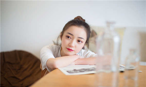 通许供卵代怀生子公司：助力不孕不育患者家庭实现生育梦想