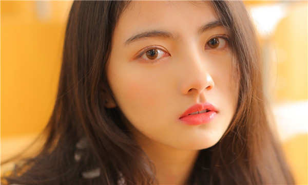 通许试管生男孩多还是女孩｜关于“试管生男孩多还是女孩”的话题