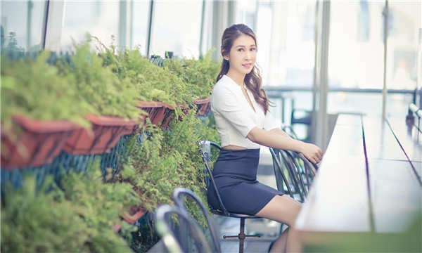 通许三代试管选性别多少钱,三代试管选性别多少钱一个
