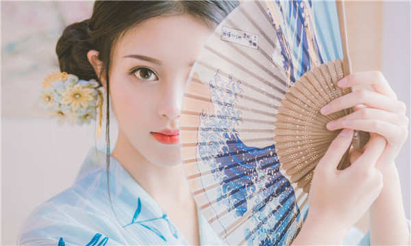 通许供卵机构是真的吗｜供卵质量怎么样