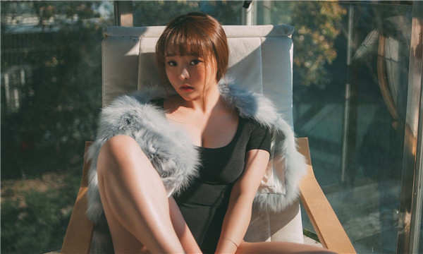 通许哪里做试管婴儿包男孩｜哪里做试管婴儿包男孩更好