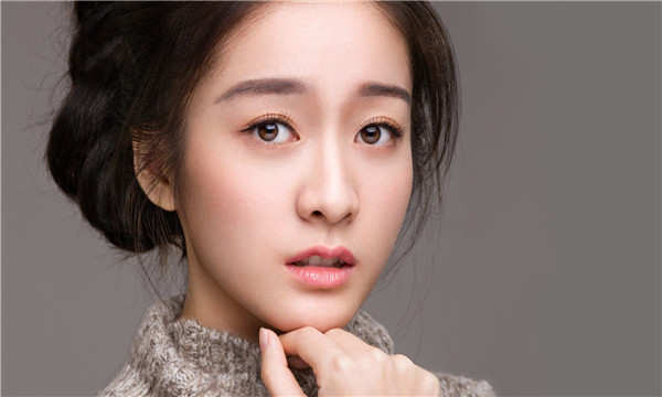 通许找个女人帮生孩子去哪里｜帮我找女人生孩子