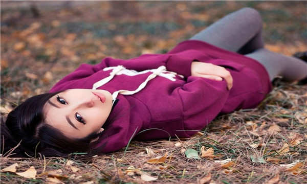 通许借卵做试管婴儿成功率的相关知识与参考