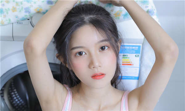 通许试管代怀生子多少钱？让我们来探讨一下