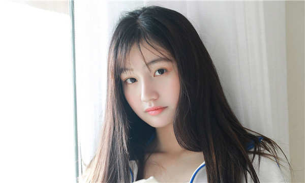 通许三代试管可以选择男女吗｜三代试管可以选择男女吗有染色体平衡移位