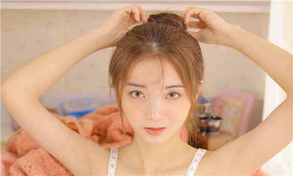 通许贝宝助孕，让不孕不育家庭迎来生命的希望——试管代怀生子公司的选择