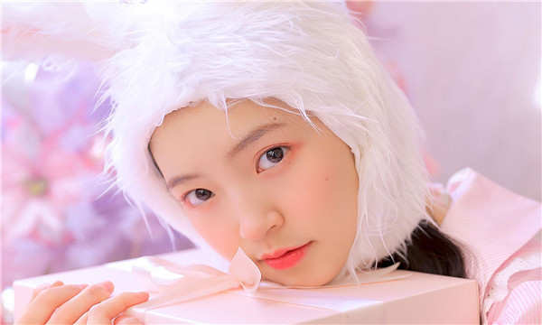 通许试管借卵代怀生子有影响吗｜试管婴儿借卵生男孩