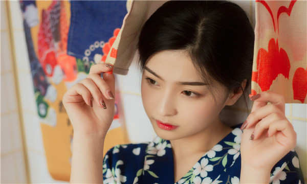 通许试管代生机构｜试管婴儿找人代生违法吗