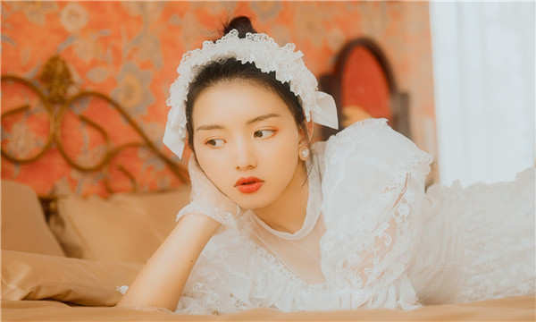 通许生男孩试管婴儿｜生男孩 试管