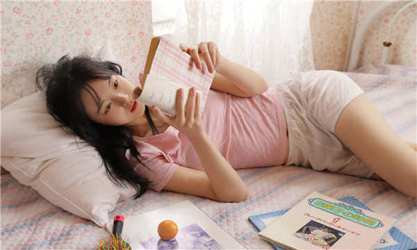 通许试管婴儿选性别费用，助孕机构帮您实现生育梦想
