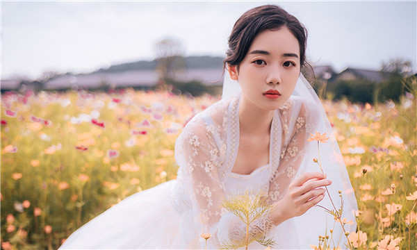 通许供卵试管代怀生子多少钱，听起来可能让你一头雾水，但实际上了解清楚这些信息，对解决你生育问题非常重要。现在我们就来说说这个话题。