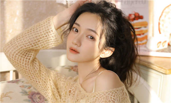 通许试管代怀助孕生子可靠吗｜试管代怀什么意思