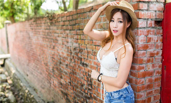 通许试管婴儿助孕公司-｛试管婴儿 公司｝