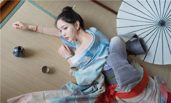 通许男人不结婚可以试管要个孩子吗｜男人不结婚可以试管要个孩子吗知乎