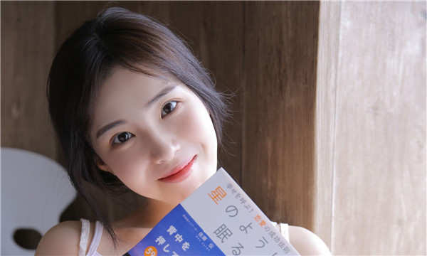通许包生男孩多少钱？了解代怀生子的费用与流程