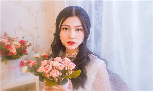 通许试管供卵的成功率高吗｜试管婴儿供卵是什么意思