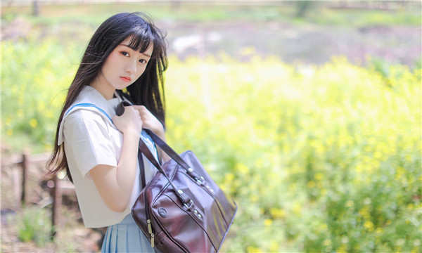通许试管婴儿可以让别人代生吗｜做试管可以找人代替吗